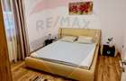 DE INCHIRIAT: Apartament cu 2 camere-strada Victoriei - 7