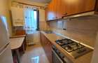 DE VANZARE-APARTAMENT 3 CAMERE-ALEXANDRU CEL BUN - 6