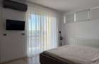 Duplex de vanzare de 120 mp , teren 300 mp zona Vivo - 14