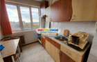 Vanzare apartament 3 camere, Ploiesti, zona Nord - 7