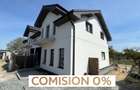 COMISION 0% | Duplex Mosnita Veche | Mansarda inalta | 3 dormitoare - 1