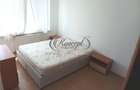 Apartament in vecinatatea Iulius Mall  - 5