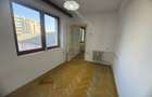Apartament 2 camere, 35mp, Centru, zona Patria - 1