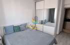 Apartament 2 Camere Decomandat Sector 4 Grand Arena 56 Mp - 3
