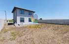Casa individuala 4 camere,  Teren 450 mp - Berceni - 12