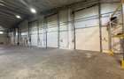 De vanzare parc industrial 5000 mp utili - Chitila - 9