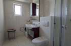 Apartament cu 2 camere si loc de parcare - Torontalului - 19