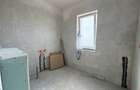 Comision 0% Duplex Mosnita 4 camere -110 mp- zona Kaufland - 14