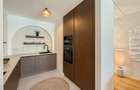 APARTAMENT 2 CAMERE - FLOREASCA - 8