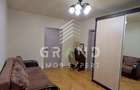 Apartament Decomandat | 3 camere | Balcon | Parcare | Gheorgheni/Fsega - 2