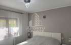 Apartament cu 2 camere ,zona Olimpia - 4