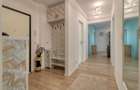 Premium Living-Vulcan Residence | 95 mp&Smart Facilities- 0% comision - 7