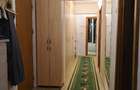 Vand apartament 3 camere, sos. Bucuresti - 5