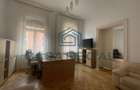 Apartament cu 2 camere ultracentral - 9