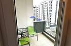 Apartament 2 camere de închiriat – Top City Residence - 9