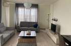 InCity Residence | 3 camere (tip A) | doua apartamente disponibile - 1