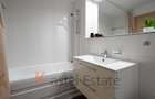 NOU! Apartament 2 camere loc parcare New Town Residence - 18