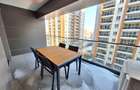 Apartament nou Select Residence /In City / Calea Dudesti - 15
