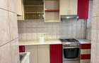 Apartament 2 camere de vanzare Lujerului - 6