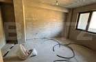 Patru apartamente , cu cate 2 camere, 80 mp ,  zona Vivo/Manastur - 8
