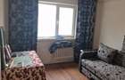 Gradinari-ICG-3 Camere Decomandat-bloc 80' - 3