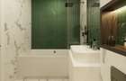Apartament cu 3 camere și grădină proprie – Un nou stil de viata! - 6