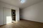 Apartament 3 camere Mosaic Residence - 1