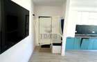 Apartament 3 Camere 62 Mpu Balcon | Parcare Prima Inchiriere - 10