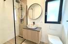 Duplex premium, 4 camere, 117 mp utili, 307 mp teren - Dumbravita - 10