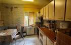 Apartament 2 camere confort  1 semidecomandat  zona Crang - 6