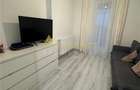 Exclusivitate || Apartament 3 camere || Palm Residence Oltenitei - 10