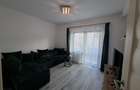 Apartament 2 camere de inchiriat -  - 7