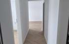 Apartament 2 camere - FUNDENI/DOBROESTI - 3