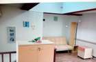 CENTRAL  SPATIU D+P+1 ,VAD, LIBER 90 MP PRET 155000 EURO - 2