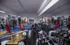 Inchiriere spatiu comercial/sala fitness Giulesti - Crangasi - Podul Grand, Bucu - 12