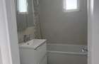 Apartament 2 camere, semidecomandat, 56 mp, balcon, ac, metrou, Dristor - 5