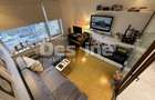 Apartament 2 camere Gara de Nord mobilat, utilat, loc parcare - 2