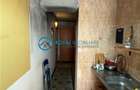 Royal Imobiliare - Vanzare Apartament zona Malu Rosu - 7