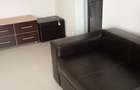 Apartament 3 camere l Parcul IOR l recent renovat l ParkLake - 3