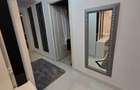 APARTAMENT 2 CAMERE-MODERN-13 SEPTEMBRIE-PROSPER-BLOC 2016-CENTRALA - 5