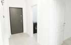 Apartament cu 2 camere+parcare in Tatarasi,bloc nou - 4