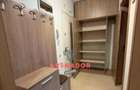 Studio | Titan | Parcare | Centrala | Metrou | Balcon - 5