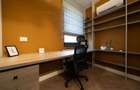 Herastrau Residence | Design Apartment | Loc parcare subteran - 15