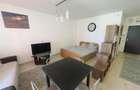 RECO Apartament open-studio ARED - 1