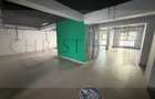 SPATIU COMERCIAL STRADAL  - Exigent Plaza Faza 4 - Trafic Intens - 11