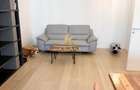 Apartament 3 camere | Nusco City | Nord Bucuresti - 3