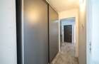 Apartamenr 3 Camere Girocului | Centrala Termica | Mobilat si utilat - 12