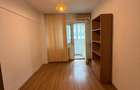 3 Camere Dorobanti / Stefan cel Mare / Radu Beller - 3