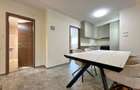 Apartament de închiriat – Bellevue Residence, Drumul Poienii - 17