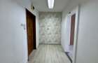 Spatiu comercial ideal pentru salon, 51 mp, parter, zona Calea Floresti - 4